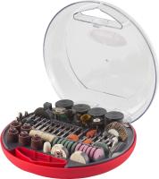 Набор насадок Зубр 35900-H180 (граверы) (упак.:180шт)