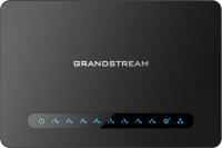 Шлюз IP Grandstream HT-818