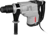 Перфоратор Интерскол ПВ-50/1500ЭВ патр.:SDS-max уд.:15Дж 1500Вт (кейс в комплекте)