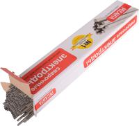 Электроды Ресанта МР-3 D2.5мм L350мм 3000гр (71/6/19)