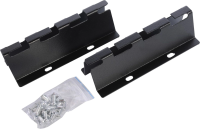 Кронштейн ЦМО КЛГ-ШТК-СП-9005