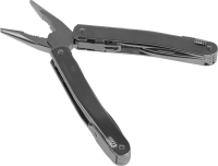 Мультитул Victorinox SwissTool Spirit X (3.0235.N) 105мм 35функц. серебристый подар.коробка