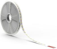 Лента светодиод. Gauss Basic 5м (BT051)