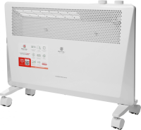Конвектор Royal Clima Astoria Meccanico REC-AT1500M 1500Вт белый
