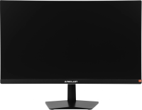 Моноблок Teclast M24 Air 23.8" Full HD i3 12100/16Gb/SSD512Gb UHDG 730/W11Pro/черный 1920x1080