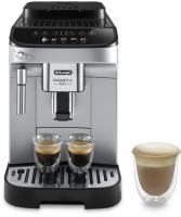 Кофемашина Delonghi ECAM290.31.SB 1450Вт черный/серебристый