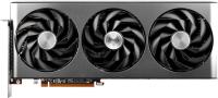 Видеокарта Sapphire PCI-E 4.0 11335-02-20G NITRO+ RX 7700 XT GAMING OC AMD RX7700XT 12Gb 192bit GDDR