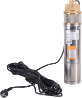 Насос скважинный Вихрь СН-50 750Вт 2400л/час (68/3/1)