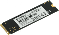 Накопитель SSD Hikvision PCI-E 3.0 x4 256Gb HS-SSD-E1000/256G HS-SSD-E1000/256G Hiksemi M.2 2280
