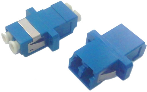 Термоусажеваемая гильза КДЗС Hyperline FO-FFSPS-40 40мм (упак.:1шт)