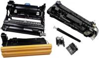Комплект сервисный Kyocera MK-3300 (1702TA8NL0) для Kyocera для Ecosys M3655idn, M3660idn 500000стр.