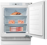 Freezer Lex FBI 101 DF