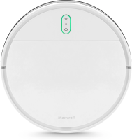 Робот-пылесос Maxwell MW-3291