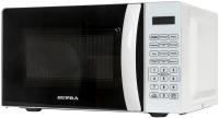 Микроволновая Печь Supra 20SW25 20л. 700Вт белый