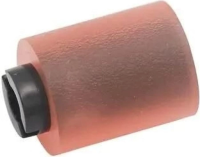 Ролик подачи Cet CET341095 (A00J-5636-00) для Konica Minolta Bizhub C203/C224/C350/C654/360/420 1500