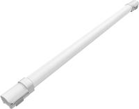 Светильник Gauss Ultracompact 143424318 18Вт 6500K белый