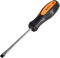 Отвертка Вихрь SL6 плоская (73/6/2/9)