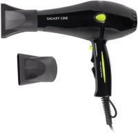 Фен Galaxy Line GL 4340 2200Вт черный