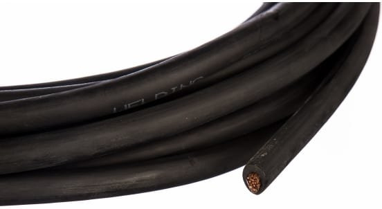 Кабель Elitech 0606.015100