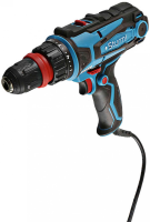 Шуруповерт Sturm! ID2145PT 450Вт патрон:быстрозажимной