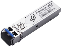 Модуль оптический Future Technologies FT-SFP-LX-1,25-13-20-D Модуль оптический FT-SFP-LX-1,25-13-20-D