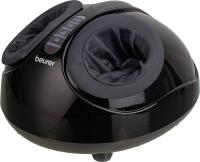 Массажер для ног Beurer FM90 48Вт черный