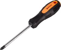Отвертка Вихрь PH2 крестовая (73/6/2/14)