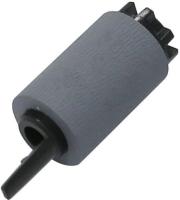 Ролик отделения Cet CET7847 (302ND94340) для Kyocera TASKalfa 4002i/5002i/6002i