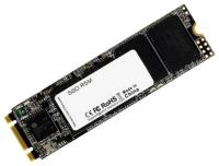 Накопитель SSD AMD SATA-III 512GB R5M512G8 Radeon M.2 2280