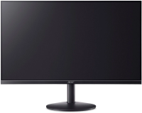 Монитор Acer 23.8" SB243YG0bi черный IPS LED 1ms 16:9 HDMI матовая 1500:1 250cd 178гр/178гр 1920x1080 120Hz G-Sync FreeSync VGA FHD 2.64кг