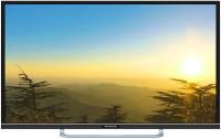 Телевизор LED PolarLine 40" 40PL52TC-SM черный FULL HD 50Hz DVB-T DVB-T2 DVB-C WiFi Smart TV (RUS)
