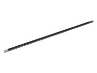 Нагревательный элемент Cet CET3123 (RM2-5425-Heat; RM1-8062; RM1-1461) для HP LaserJet 1160/1320/P2015