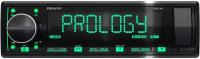 Автомагнитола Prology CMX-260 1DIN 4x55Вт v4.2 ПДУ (PRCMX260)