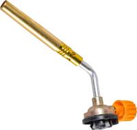 Насадка Вихрь НГ-2 (73/5/5/2)