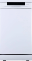 Посудомоечная машина Gorenje GS541D10W белый (узкая)