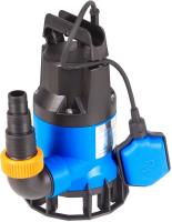 Насос центробежный Джилекс 115/5 195Вт 6900л/час (5307)