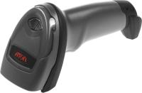 Сканер штрих-кода Атол SB2108 Plus (rev.2) 2D серый (57984)