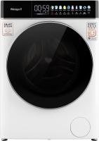 Стиральная машина Weissgauff WM 58411 Premium класс: A+++ загр.фронтальная макс.:11кг белый инвертер
