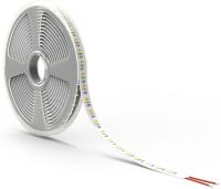 Лента светодиод. Gauss Basic 3м (BT052)