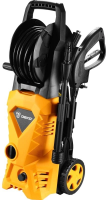Минимойка Deko DKCW150 PRO 1800Вт (063-4303)
