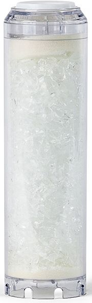 Картридж Гейзер БФ для проточных фильтров (упак.:1шт)