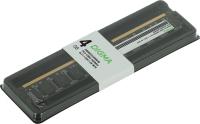 Память DDR3 4Gb 1600MHz Digma DGMAD31600004D RTL PC3-12800 CL11 DIMM 240-pin 1.5В dual rank Ret