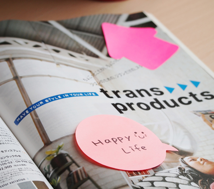 Блок самоклеящийся бумажный Stick`n 21181 70x70мм 50лист. 70г/м2 неон малиновый вырубной "стрелка" европодвес