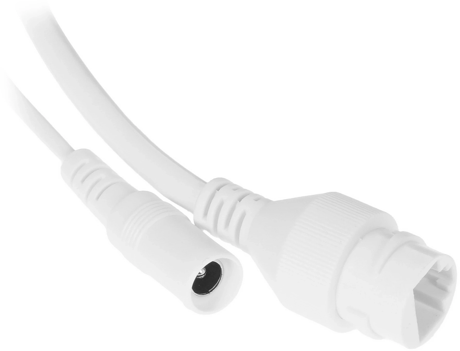 Камера видеонаблюдения IP Hikvision DS-2CD2047G2-LU 2.8-2.8мм цв. (DS-2CD2047G2-LU(2.8MM))