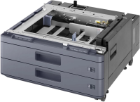 Лоток Kyocera PF-7140 (1203V43NL0)