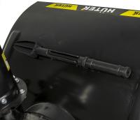 Насадка для подметательной машины Huter для SGC 4100S (70/7/20)