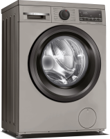 Стиральная машина Bosch WLS2846SME пан.англ. класс: A загр.фронтальная макс.:8кг серебристый