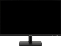 Монитор ViewSonic 27" VA270-H черный IPS LED 16:9 HDMI матовая 250cd 178гр/178гр 1920x1080 100Hz VGA FHD 3.5кг