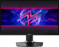 Монитор MSI 27" MPG 274URF QD IPS 4K чер HDMI DP USB HAS Piv 144Hz 400cd In
