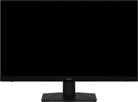 Монитор MSI 31.5" MAG 322UPF IPS 4K чер HDMI DP USB HAS 144Hz 400cd In